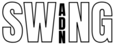 ADN Swing